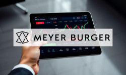 Beitragsbild zu Meyer Burger Aktie: Todesrallye!