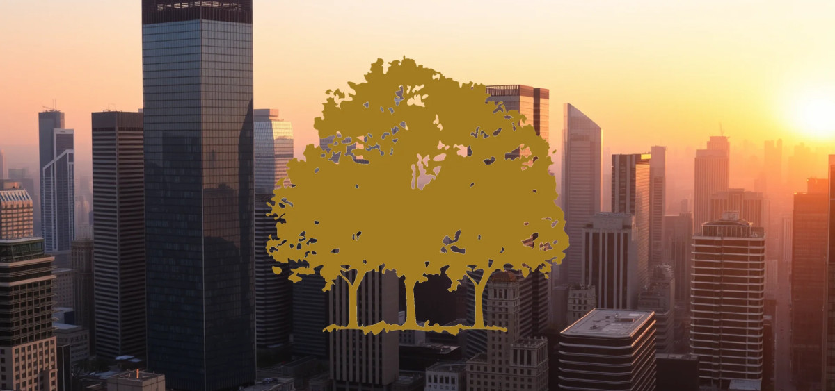 Beitragsbild zu Canopy Growth Aktie: Skepsis dominiert