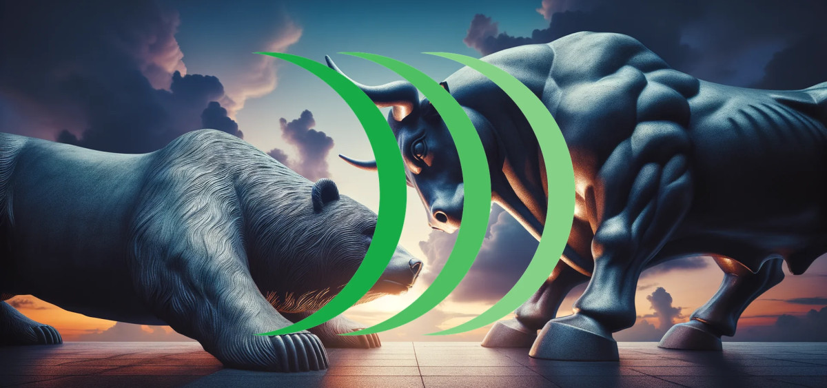 Beitragsbild zu Hensoldt Aktie: Versteckte Tücken?