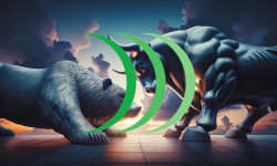 Beitragsbild zu Hensoldt Aktie: Versteckte Tücken?