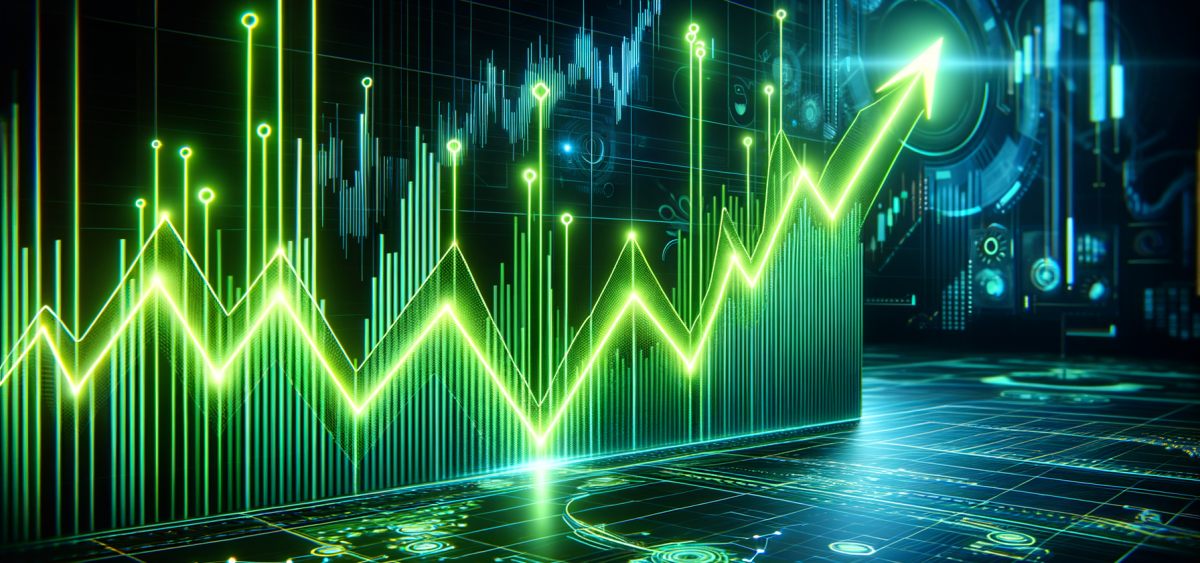 Beitragsbild zu Tesla, Apple & Bitcoin: Wenn Giganten ins Wanken geraten