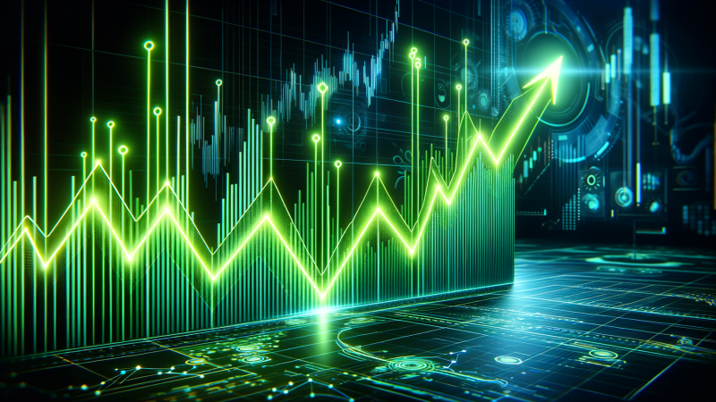 Beitragsbild zu Silber: Margin-Erhöhung belastet