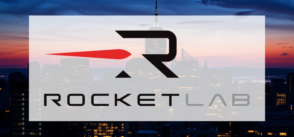 Beitragsbild zu Rocket Lab Aktie: Mynaric-Deal genehmigt