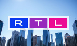 Beitragsbild zu RTL Aktie: Überraschende Wende