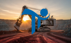 Beitragsbild zu Rock Tech Lithium Aktie: Neue Impulse