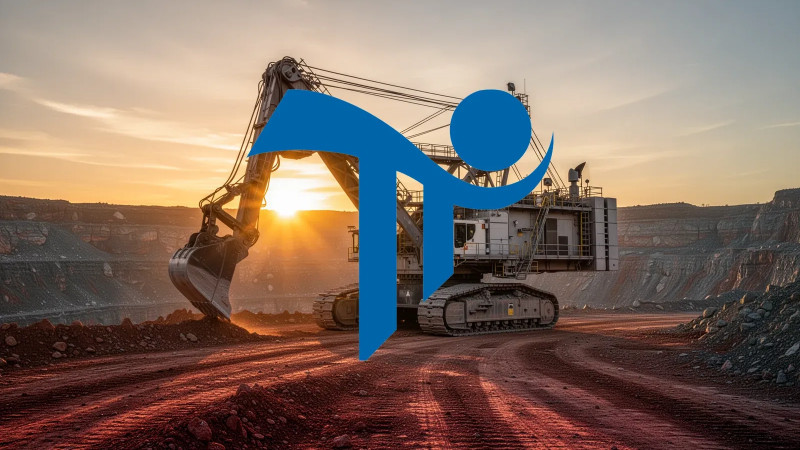 Beitragsbild zu Rock Tech Lithium Aktie: Neue Impulse