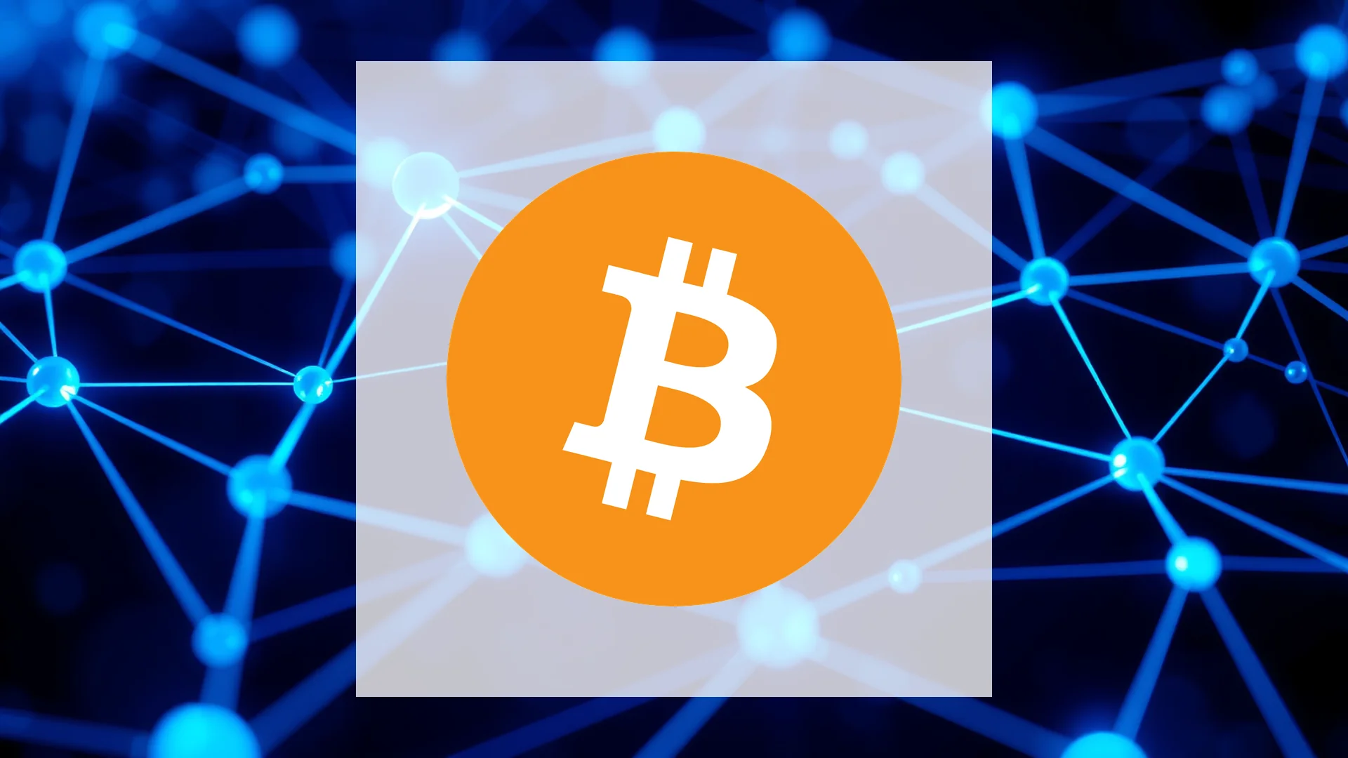 Börse Express - Bitcoin: Kritische Phase