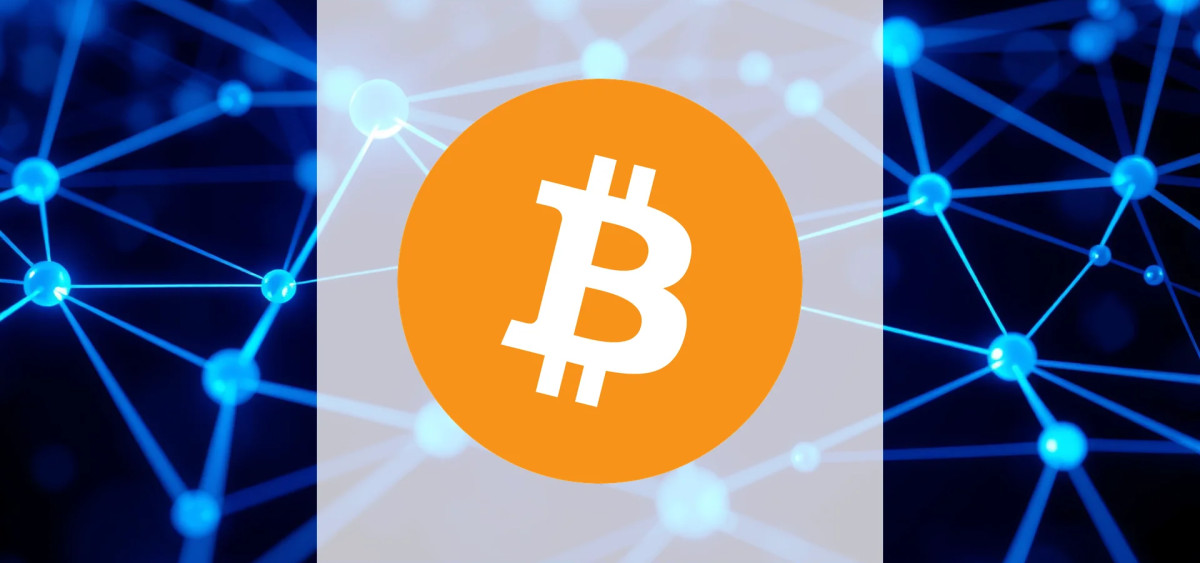 Beitragsbild zu Bitcoin: Kritische Phase