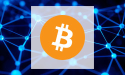 Beitragsbild zu Bitcoin: Kritische Phase