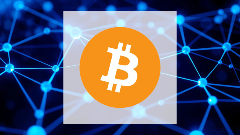 Beitragsbild zu Bitcoin: Kritische Phase