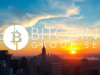 Beitragsbild zu XRP: Ab jetzt los!