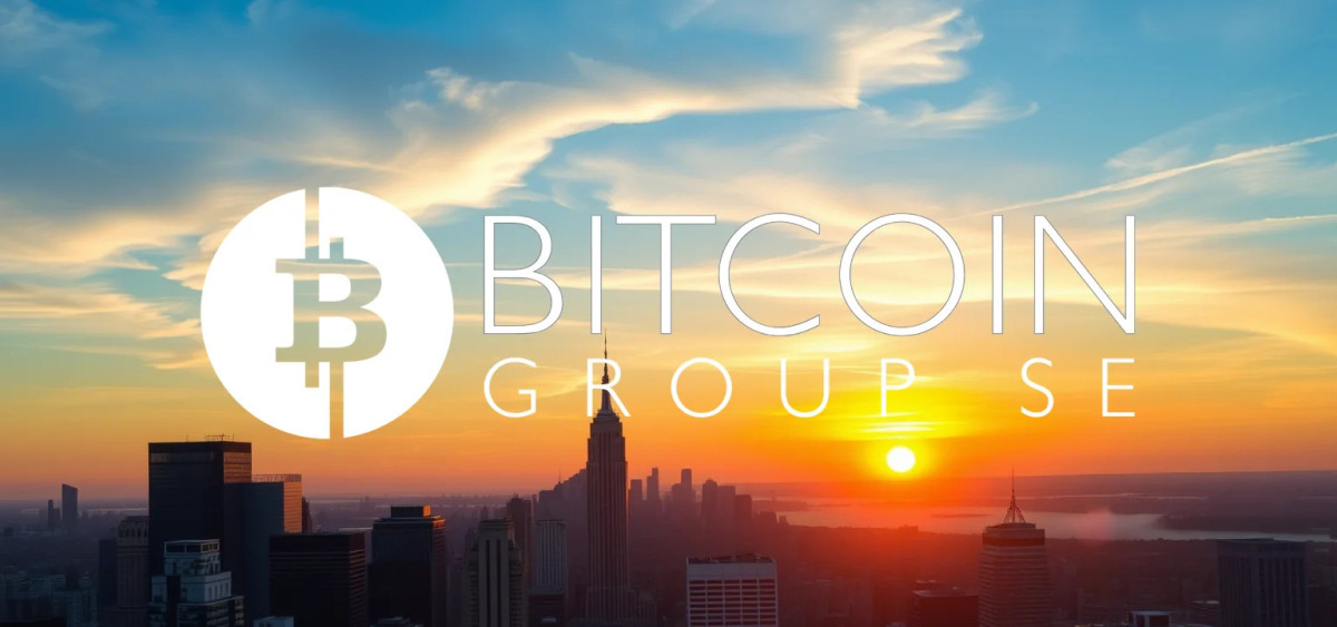 Beitragsbild zu XRP: Ab jetzt los!