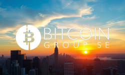 Beitragsbild zu XRP: Ab jetzt los!