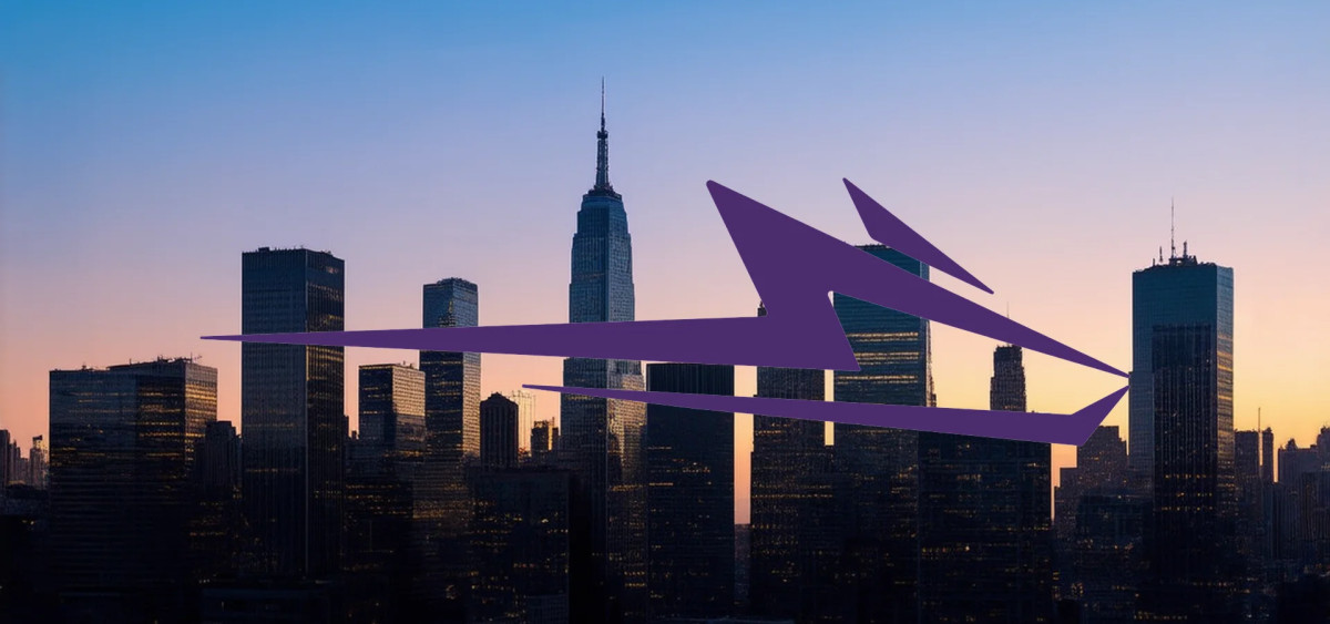 Beitragsbild zu Wolfspeed Aktie: Vorsichtige Alarmbereitschaft?