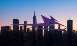 Beitragsbild zu Wolfspeed Aktie: Vorsichtige Alarmbereitschaft?