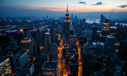 Beitragsbild zu Die 25.000er-Hängepartie, das Göppinger Debakel und die neue Pariser Eigenmächtigkeit