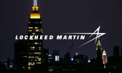 Beitragsbild zu Lockheed Aktie: Marktgeschehen sachlich