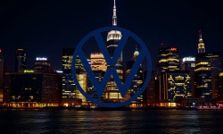 Beitragsbild zu Volkswagen Aktie: Kommt die Wende?