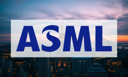 Beitragsbild zu ASML Aktie: Rekord oder Risiko?