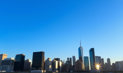 Beitragsbild zu Xtrackers AI & Big Data ETF: Solide Basis