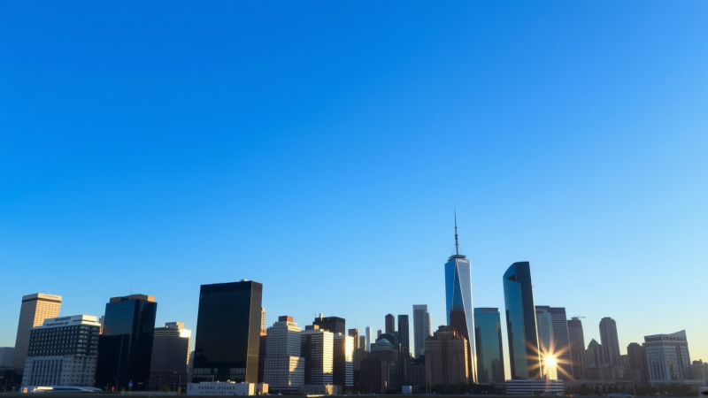 Beitragsbild zu Xtrackers AI & Big Data ETF: Solide Basis