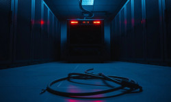 Beitragsbild zu Microsoft: Sicherheitsupdate blockiert veraltete Netzwerkverbindungen