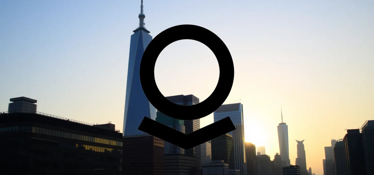 Beitragsbild zu Palantir Aktie: Marktpotential überzeugend!