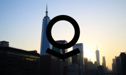 Beitragsbild zu Palantir Aktie: Marktpotential überzeugend!