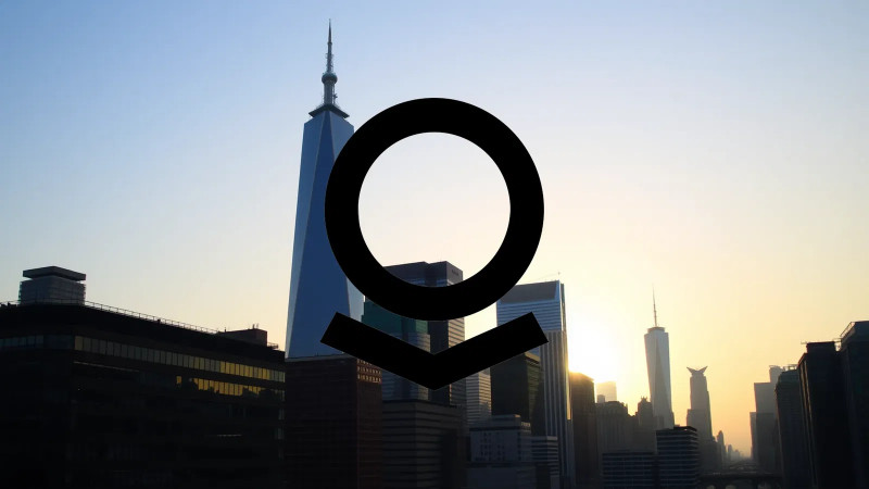 Beitragsbild zu Palantir Aktie: Marktpotential überzeugend!