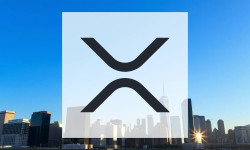 Beitragsbild zu XRP: Upgrade für Banken