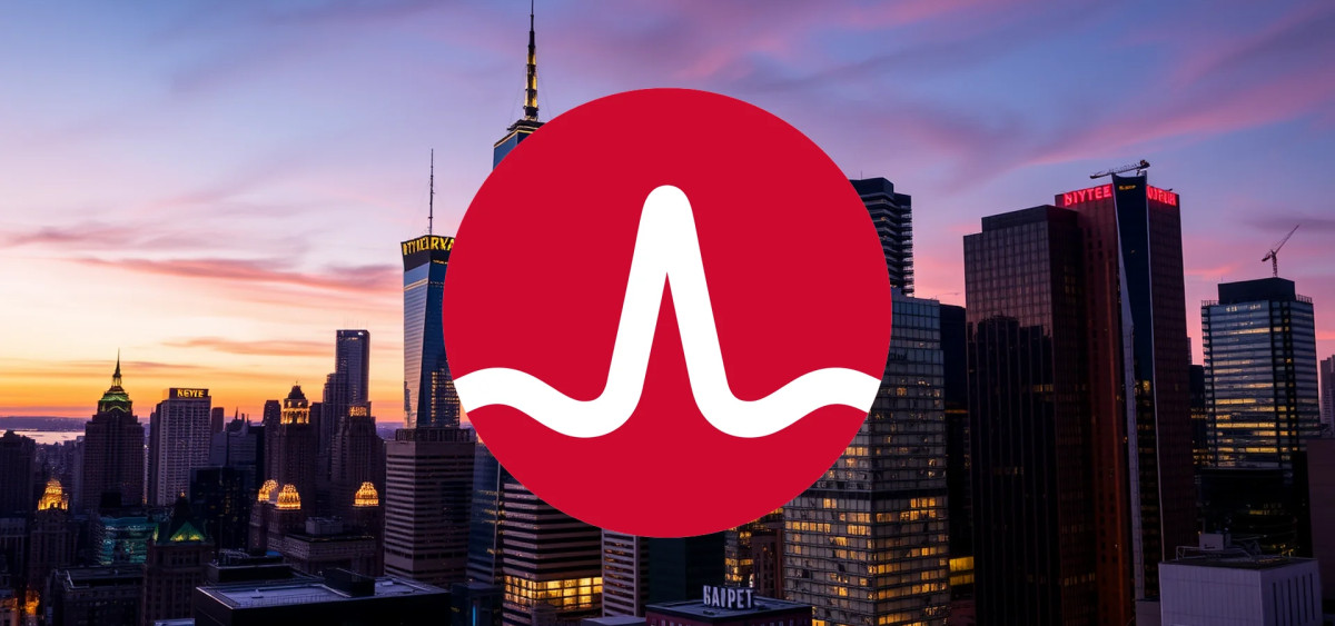 Beitragsbild zu Broadcom Aktie: Massive Aufstockung