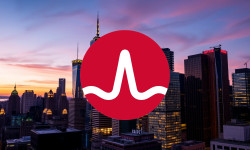 Beitragsbild zu Broadcom Aktie: Massive Aufstockung