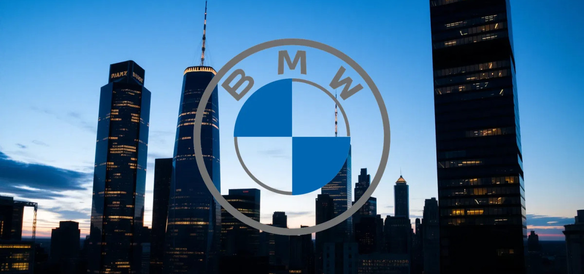 Beitragsbild zu BMW Aktie: Termine rücken näher