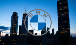 Beitragsbild zu BMW Aktie: Termine rücken näher