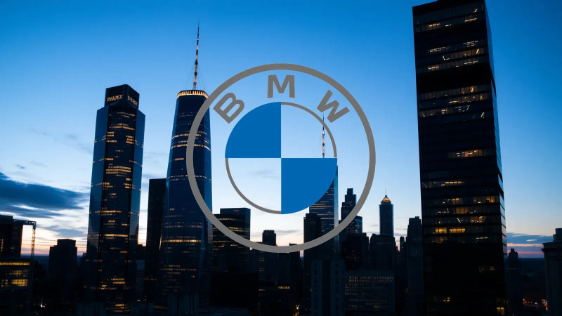 Beitragsbild zu BMW Aktie: Termine rücken näher