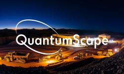Beitragsbild zu QuantumScape Aktie: Marktstimmung heute