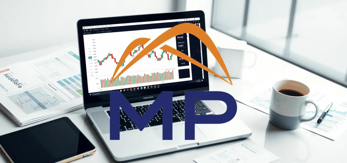 Beitragsbild zu MP Materials Aktie: Politikwende