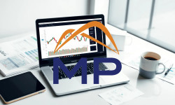 Beitragsbild zu MP Materials Aktie: Politikwende