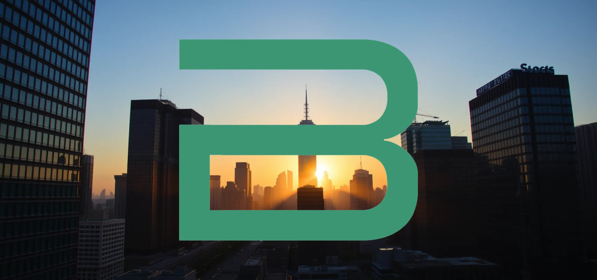 Beitragsbild zu BioNTech Aktie: Übernahme-Meilenstein erreicht!