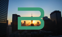 Beitragsbild zu BioNTech Aktie: Übernahme-Meilenstein erreicht!