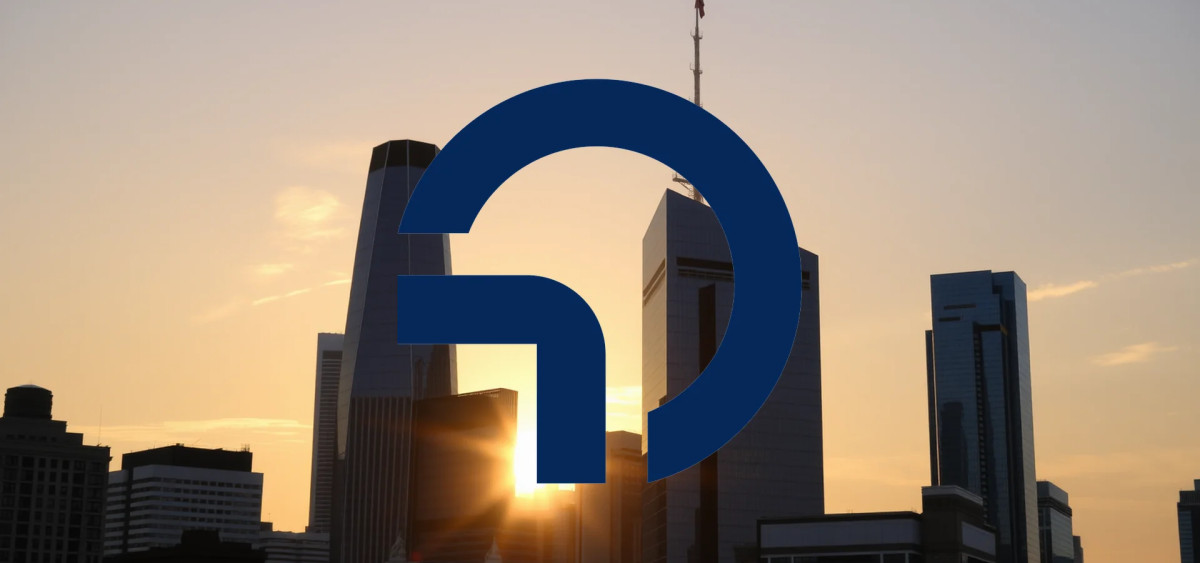 Beitragsbild zu OMV Aktie: Entwarnung aus Rumänien