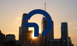 Beitragsbild zu OMV Aktie: Entwarnung aus Rumänien