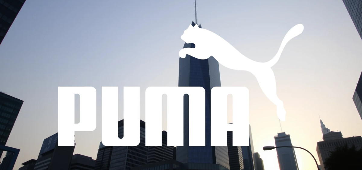 Beitragsbild zu Puma Aktie: Warnzeichen übersehen?