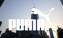 Beitragsbild zu Puma Aktie: Warnzeichen übersehen?