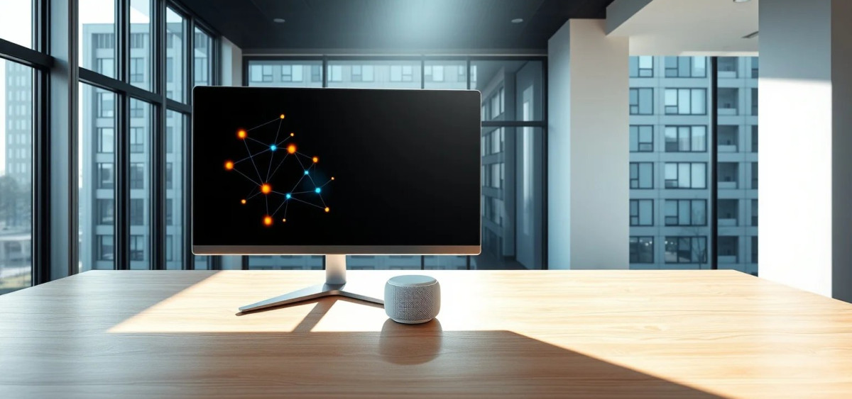 Beitragsbild zu KI-Revolution: Deutsche Mitarbeiter nutzen heimlich Künstliche Intelligenz