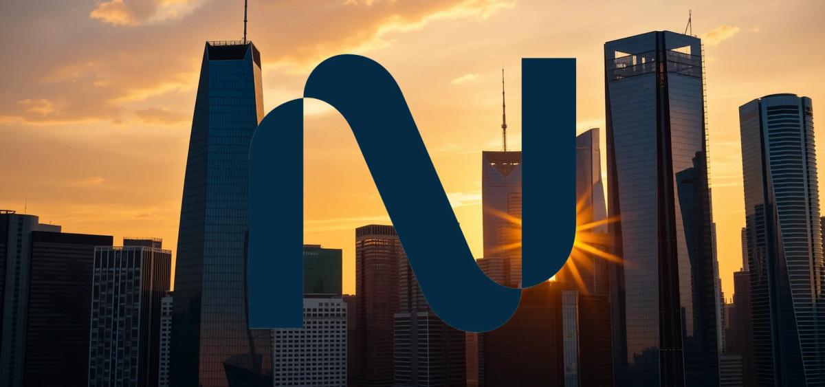 Beitragsbild zu Nebius Aktie: Aufwärtsgerichtet!