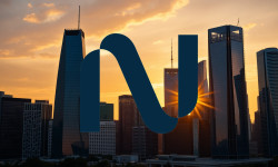 Beitragsbild zu Nebius Aktie: Aufwärtsgerichtet!