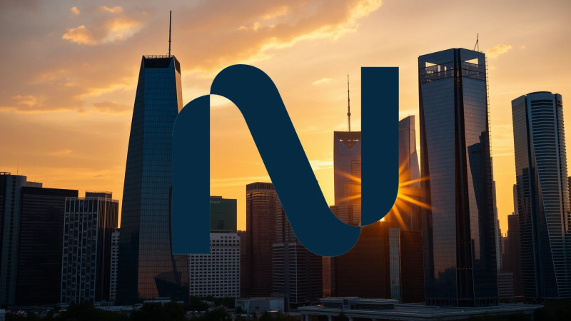 Beitragsbild zu Nebius Aktie: Aufwärtsgerichtet!