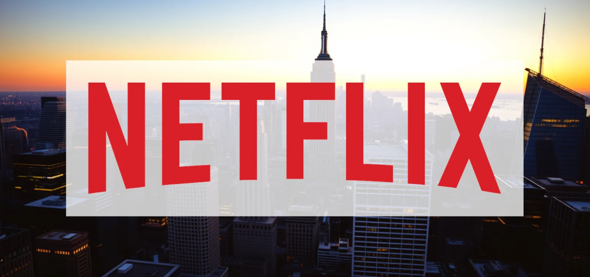 Beitragsbild zu Netflix Aktie: Widersprüchliche Signale verwirren Anleger