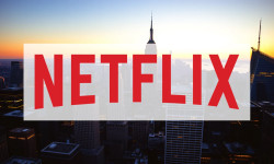 Beitragsbild zu Netflix Aktie: Widersprüchliche Signale verwirren Anleger